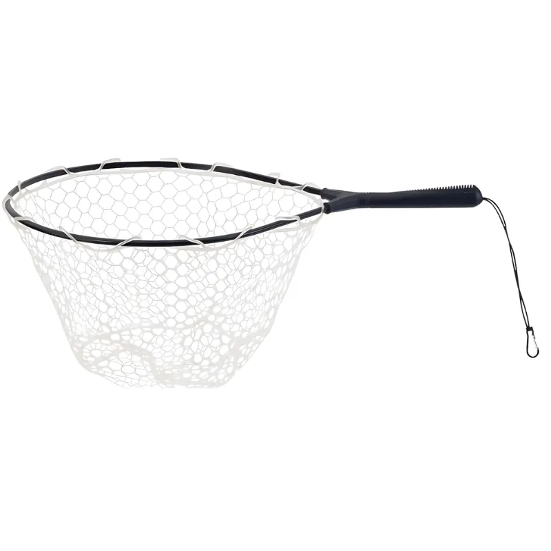 IRON CLAW FR Wading Net 50x40cm