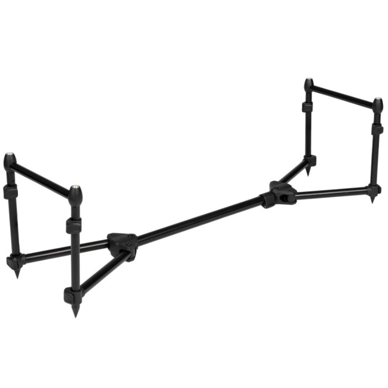 TRAKKER T1 2 Rod Pod