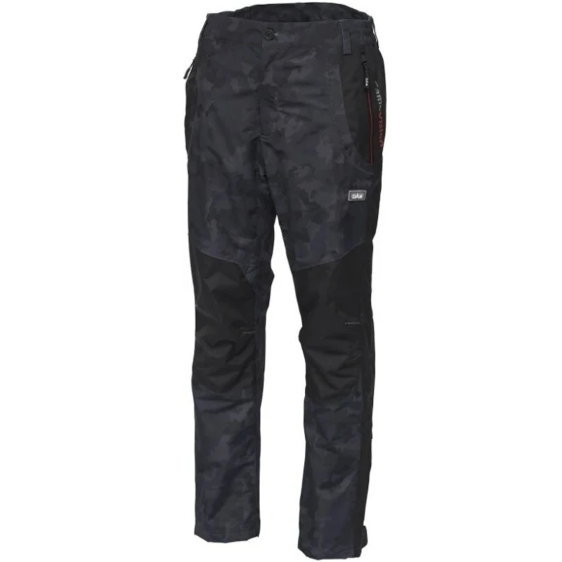DAM Camovision Trousers 