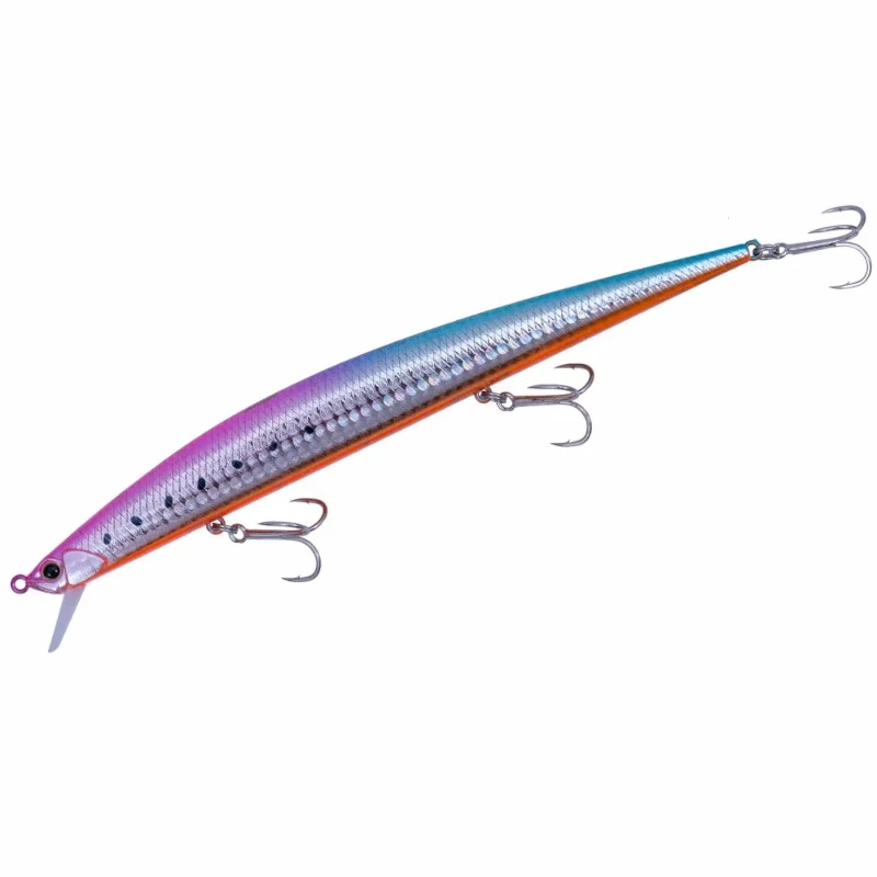 CBA0189 Sakura Sardine Ob