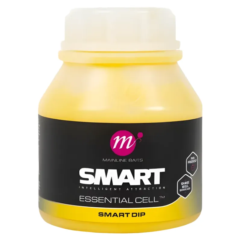 Essential Cell 175ml