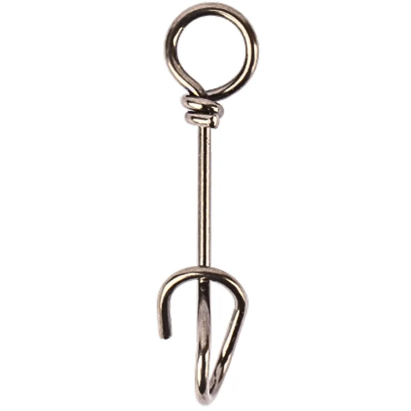 MUSTAD Quick Klip