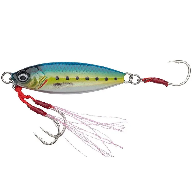 Sardine