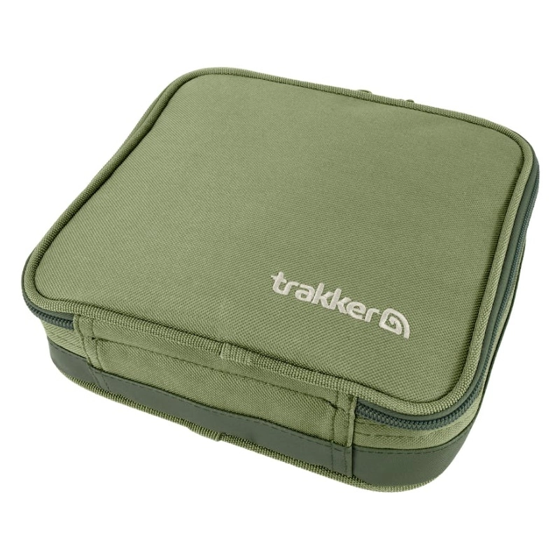 TRAKKER NXG Compact Tackle Bag