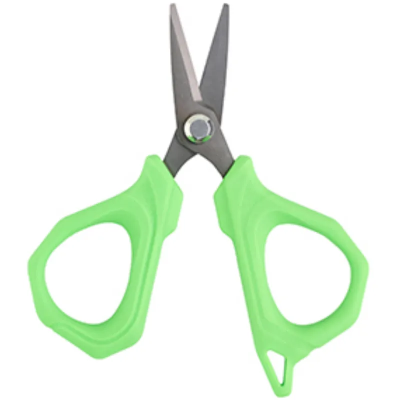 CARP SPIRIT Scissors