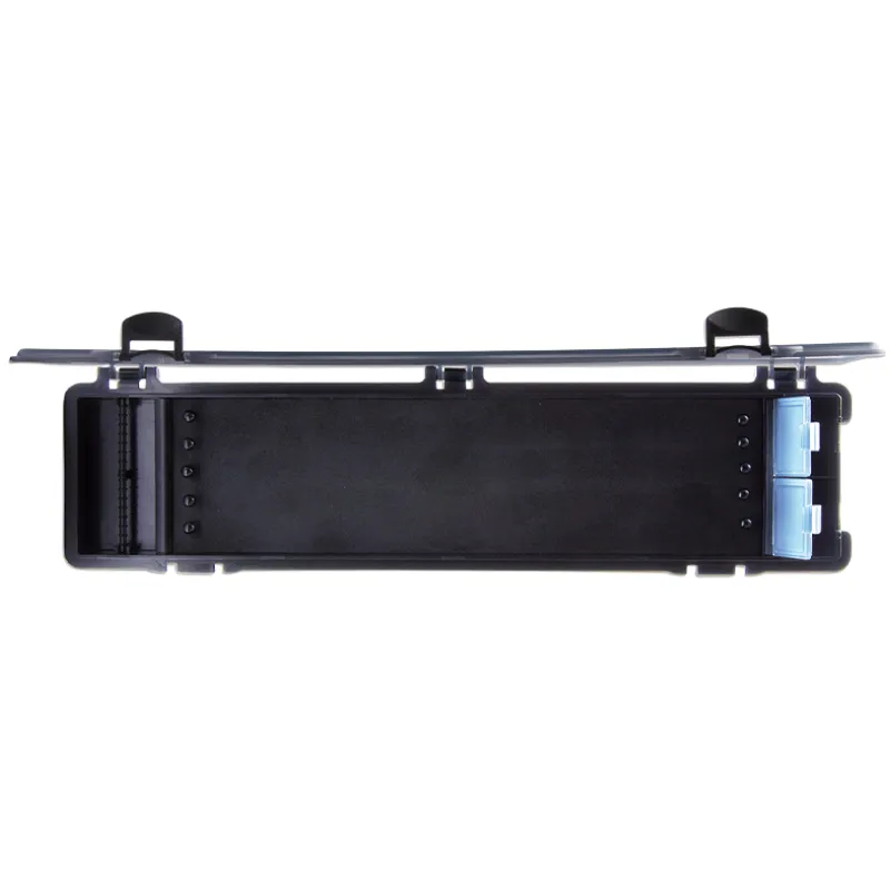 CARP SPIRIT Terminal Tackle Box Standard