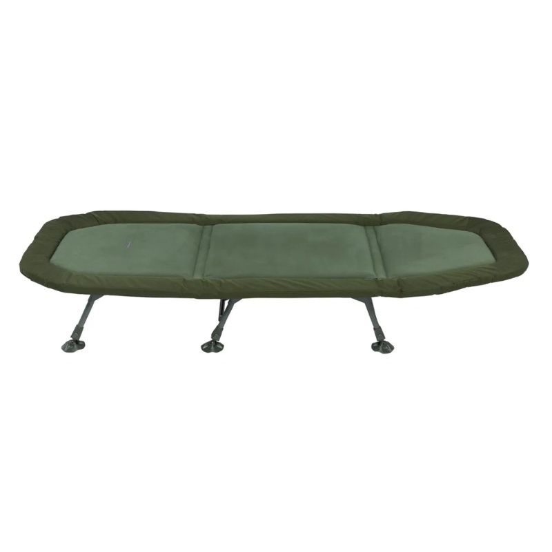 TRAKKER Levelite Lumbar Bed