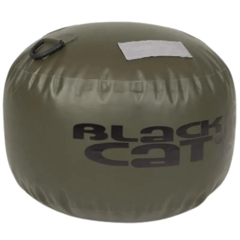 BLACK CAT S Buoy