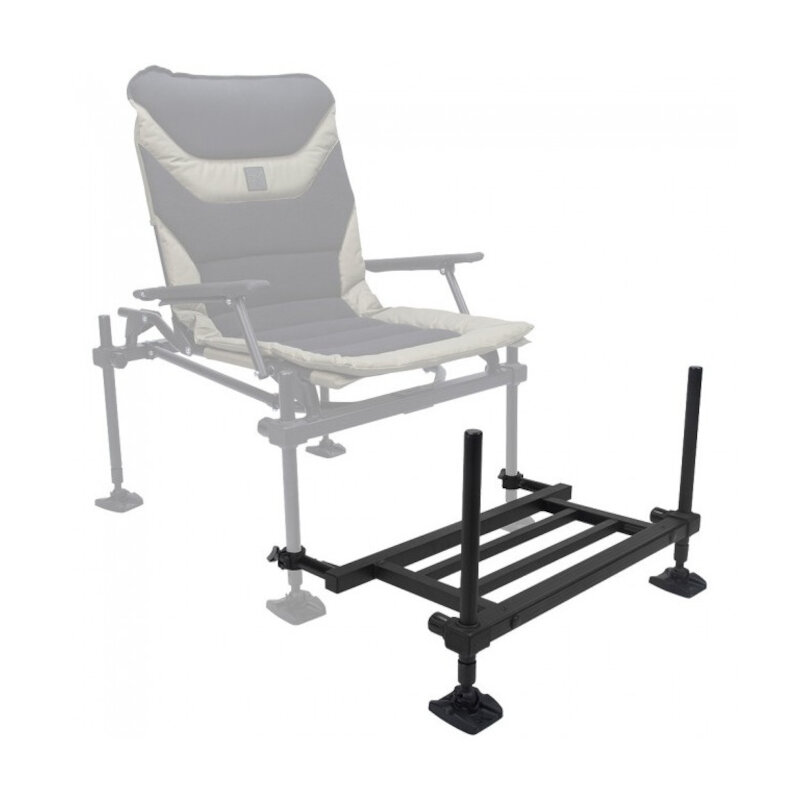 KORUM X25 Accessory Chair Chair Foot Platform