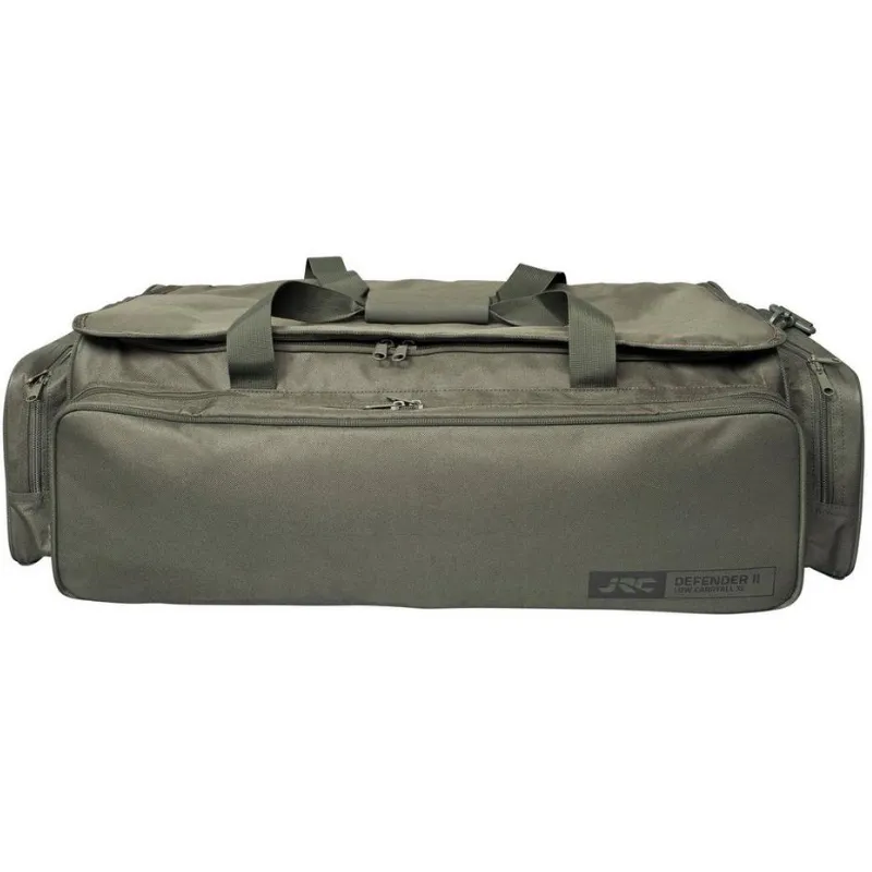 JRC Defender II Low Carryall Xl