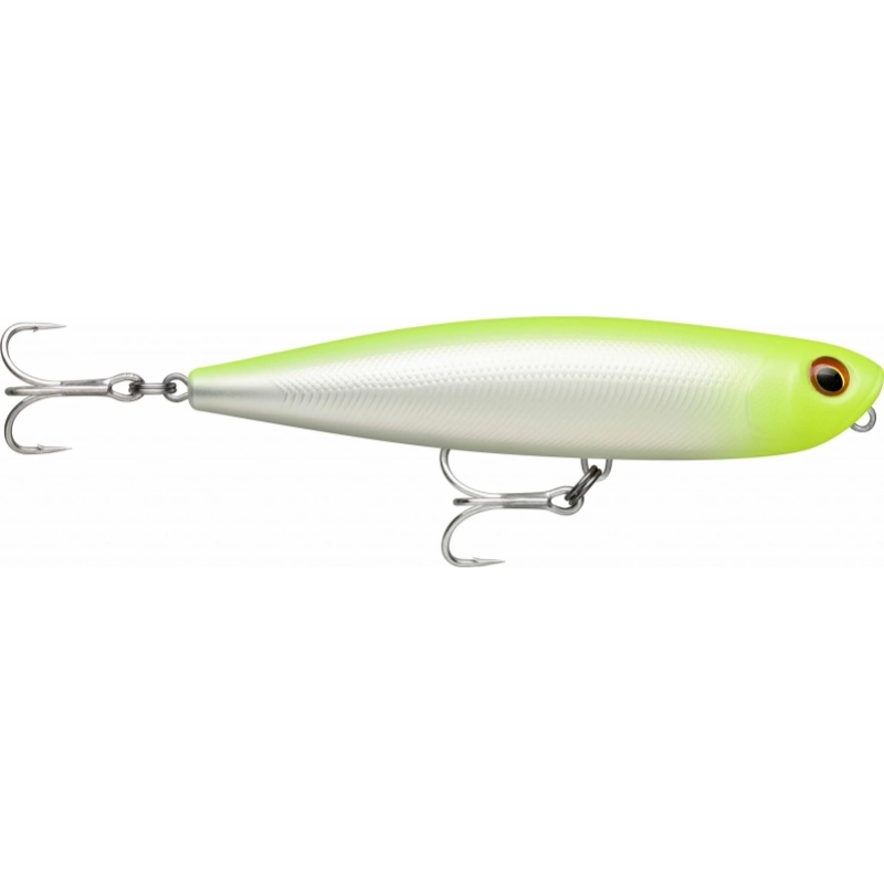 RAPALA Precision Xtreme Pencil Saltwater 10,7cm 21g SFCU 