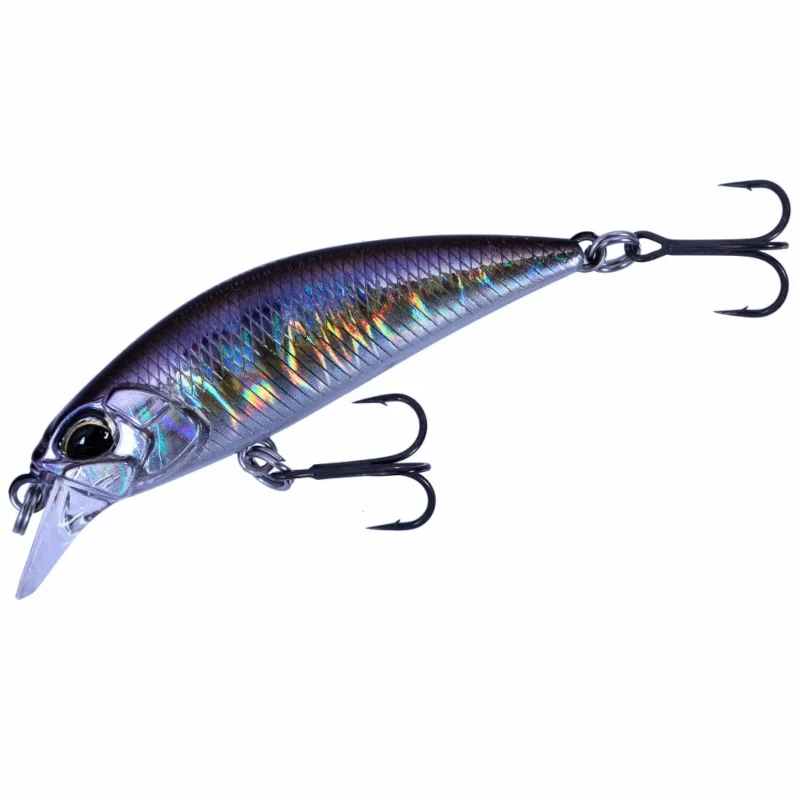 GPA4009 River Bait