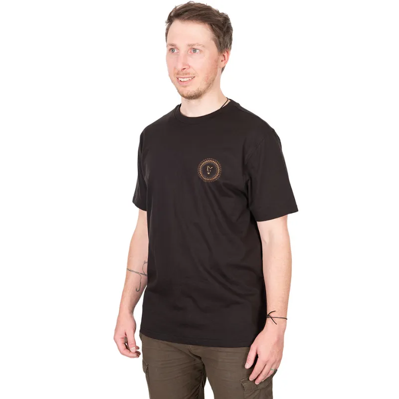 FOX Circle T