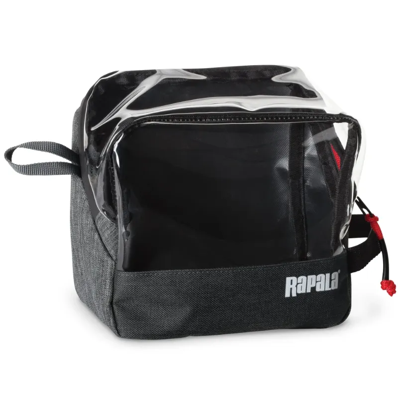 RAPALA Rapid Pack S
