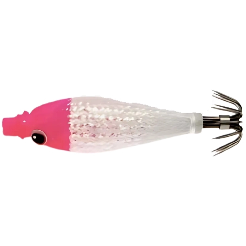 DTD Soft Mini