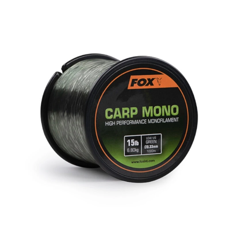 FOX Carp Mono