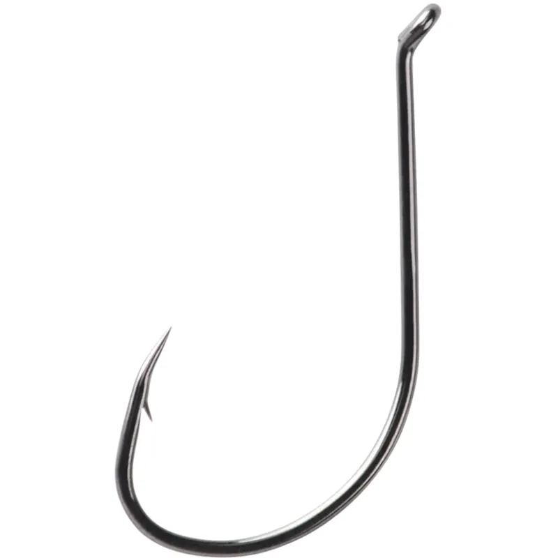 MUSTAD Ultrapoint Mosquito