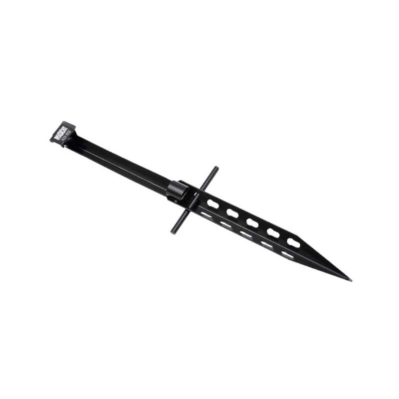 MAD CAT Sand Spike With Automatic Gate