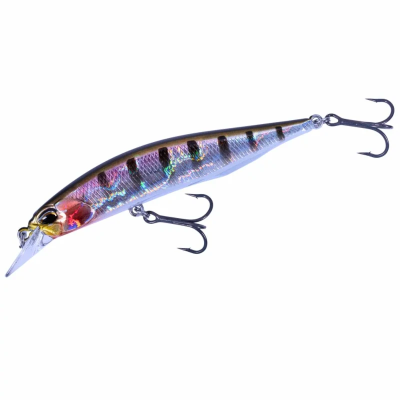 ADA3058 Prism Gill