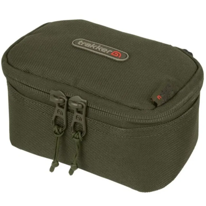 TRAKKER NXG Lead & Leader Pouch