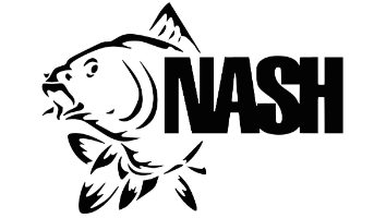 Nash Bullet Mono 1000m - Strength & Casting Fishing line