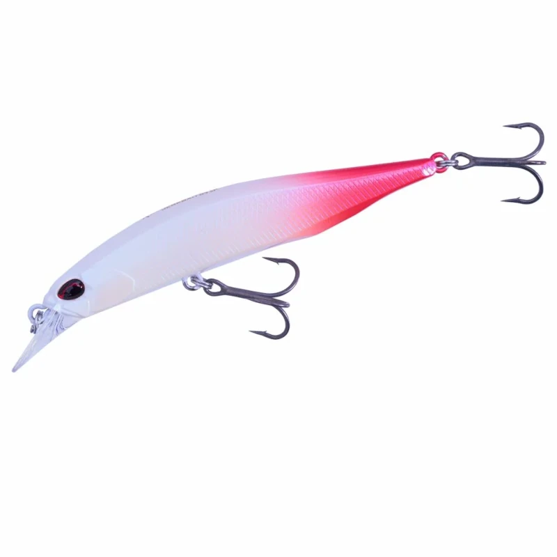 ACCZ126 Ivory Pearl I Rt