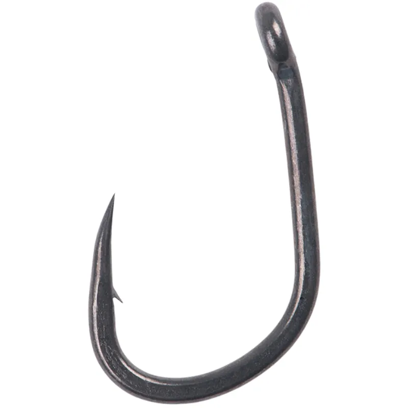FOX Wide Gape Beaked