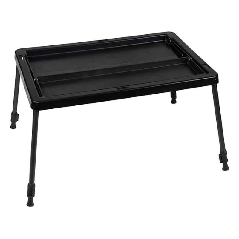 FOX 2 Tier Bivvy Table