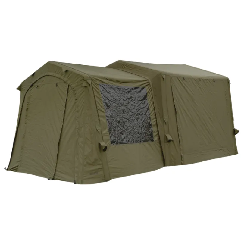 AVID CARP InflataHouse Compact