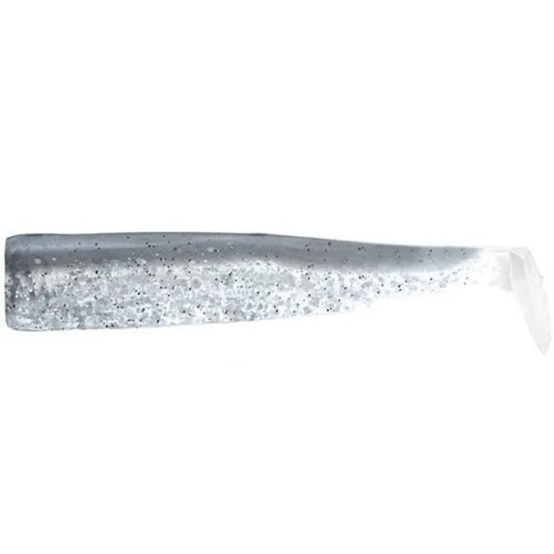 Silver Strike