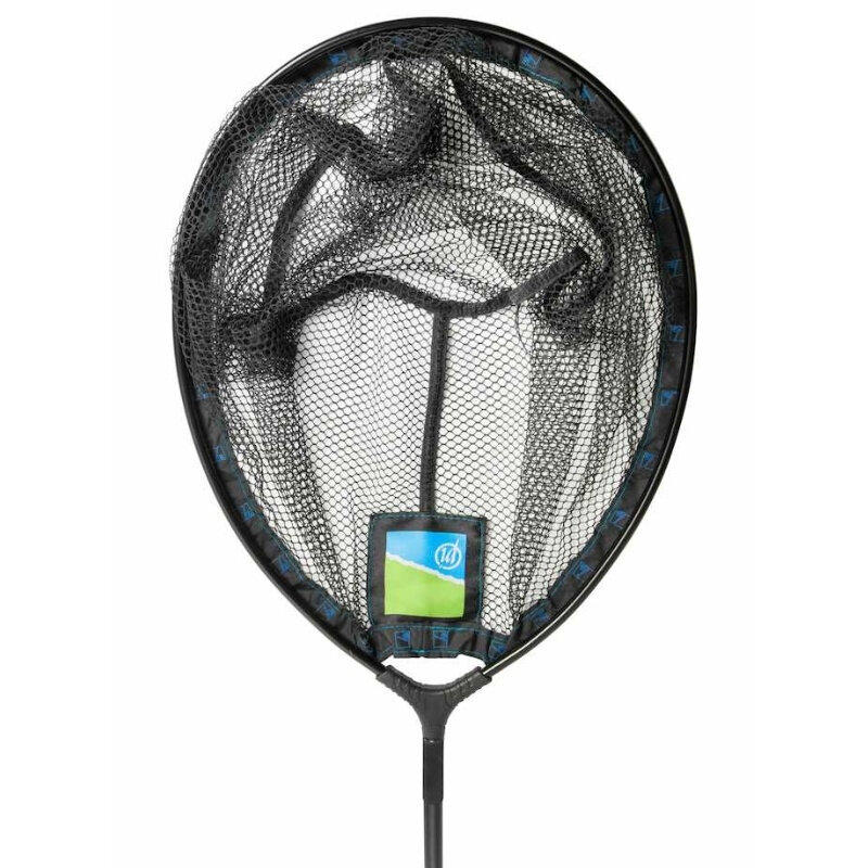 PRESTON Quick Dry Landing Net 50cm