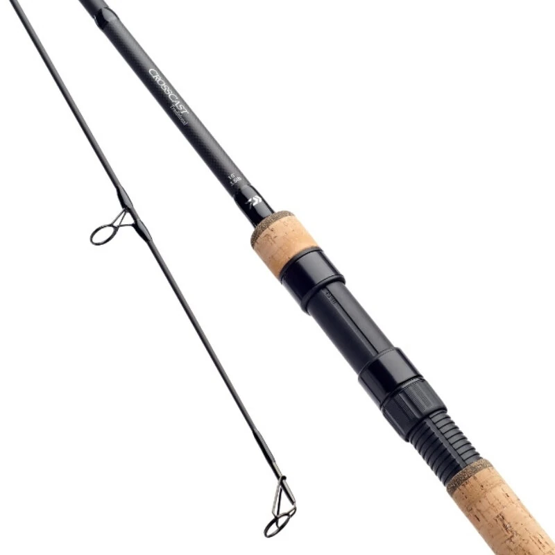 DAIWA Crosscast Traditional Carp 10ft 3,0m 3,0lb