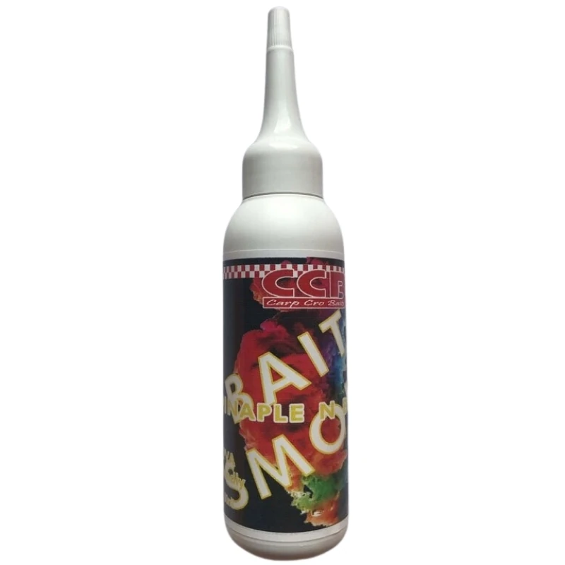 Pinaple N-Butric 50ml