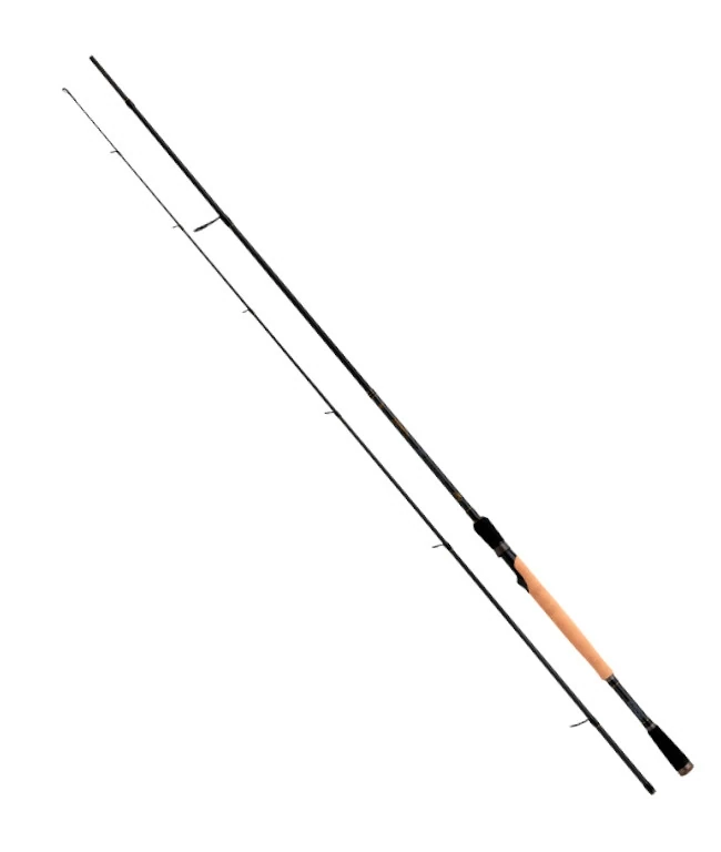 FOX RAGE Terminator Jigger