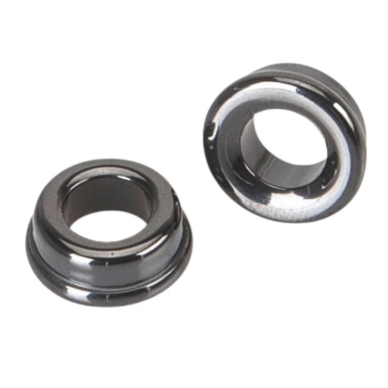 ANACONDA SIC Inlay Tip Guide