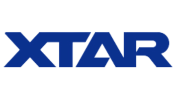 Xtar