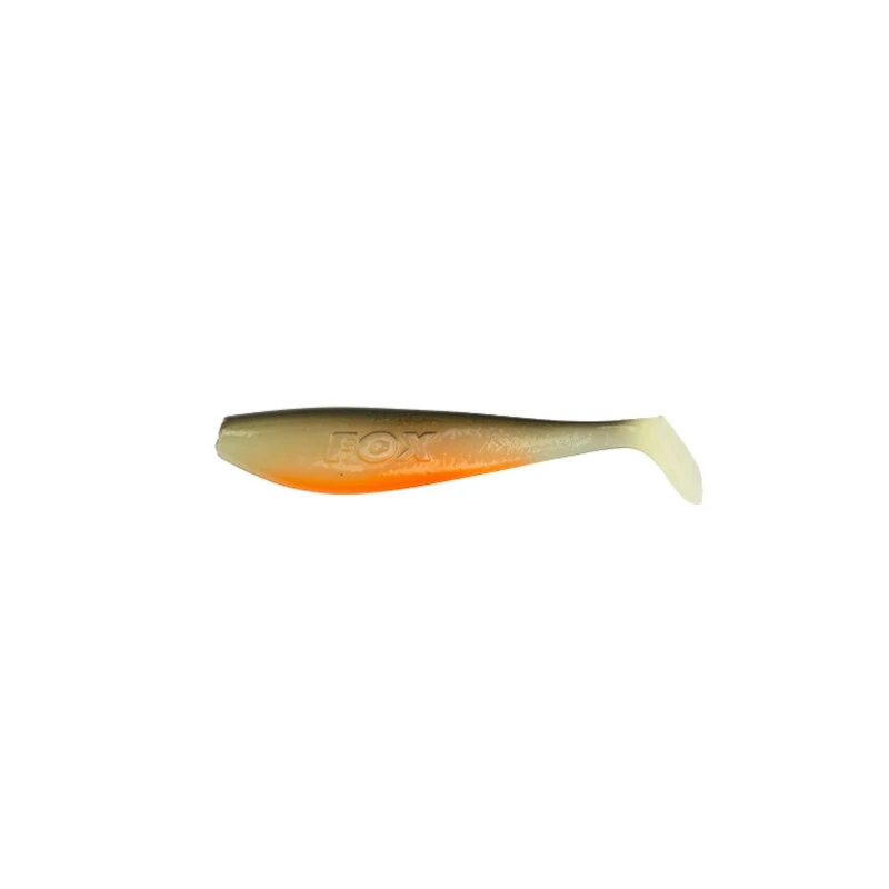 Hot Olive UV