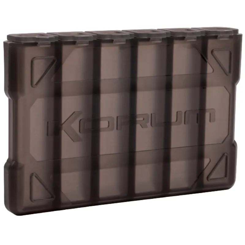 KORUM Tackle Dispenser Blox
