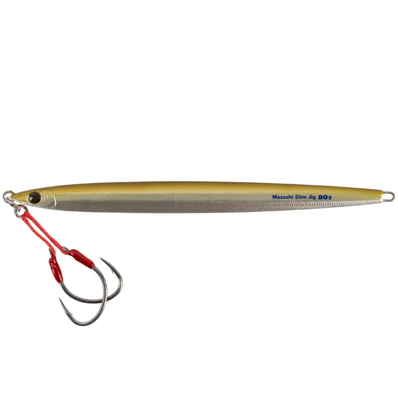 Sand Eel