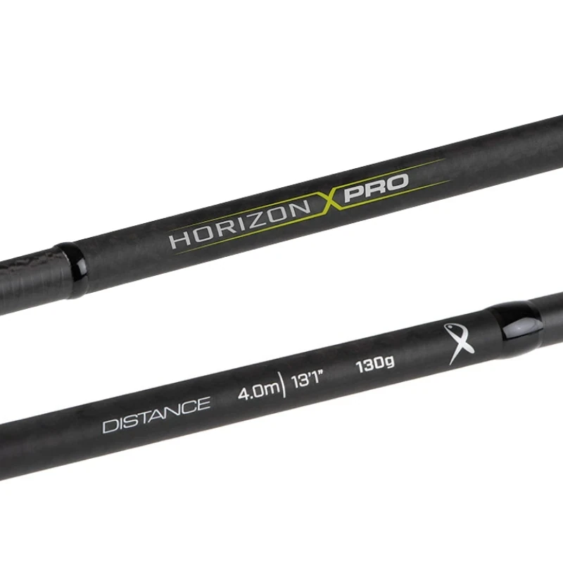 MATRIX X Pro Distance 4,00m 130g