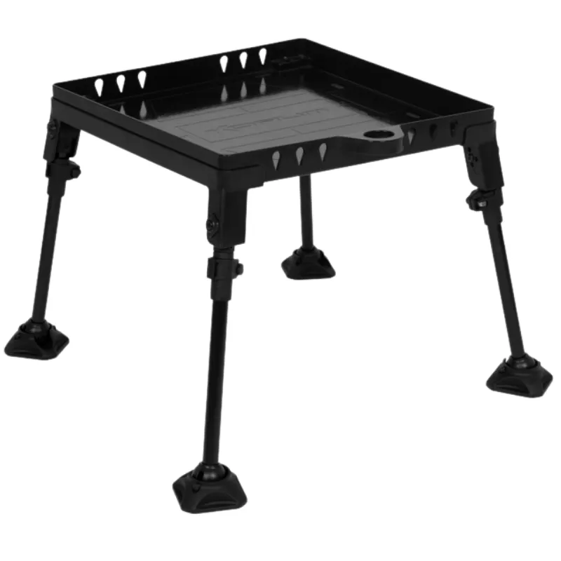 KORUM Free Standing Side Tray