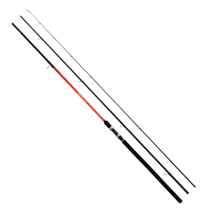 SHIMANO Sonora SW Match 450cm 30g SP