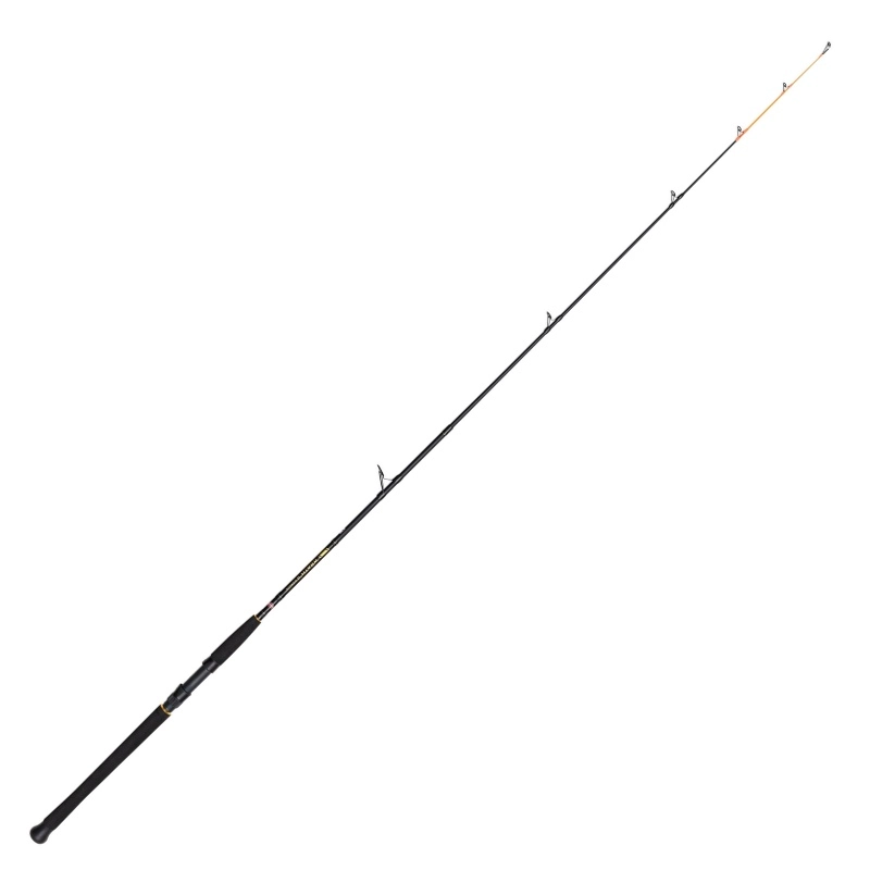 PENN Wrath II Dorade
