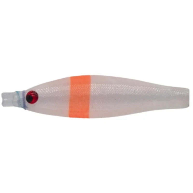 ZK8 UV