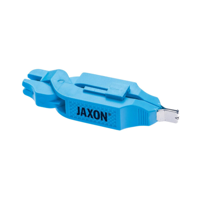 JAXON Shot Remover Pliers