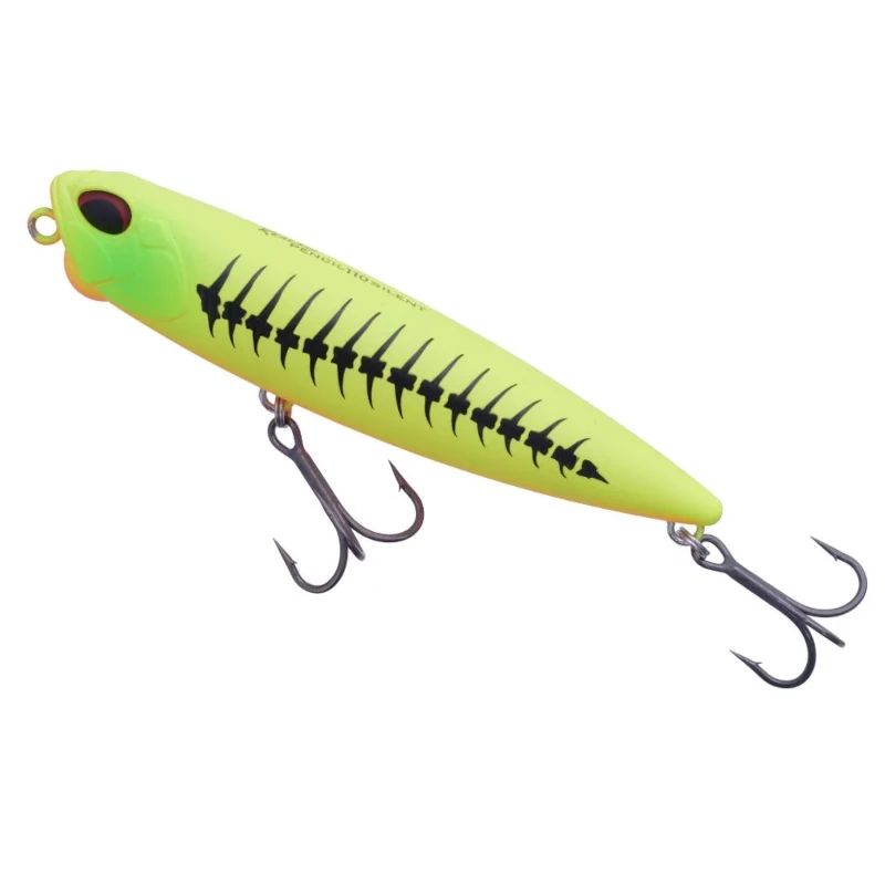 ACC3519 Mat Yellow Bone
