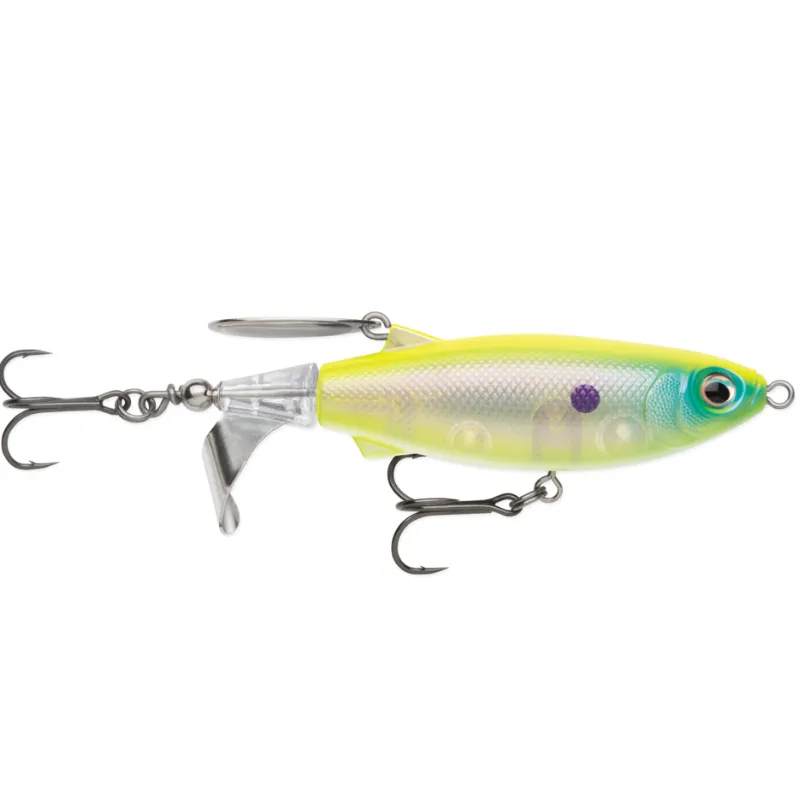RAPALA ClapTail