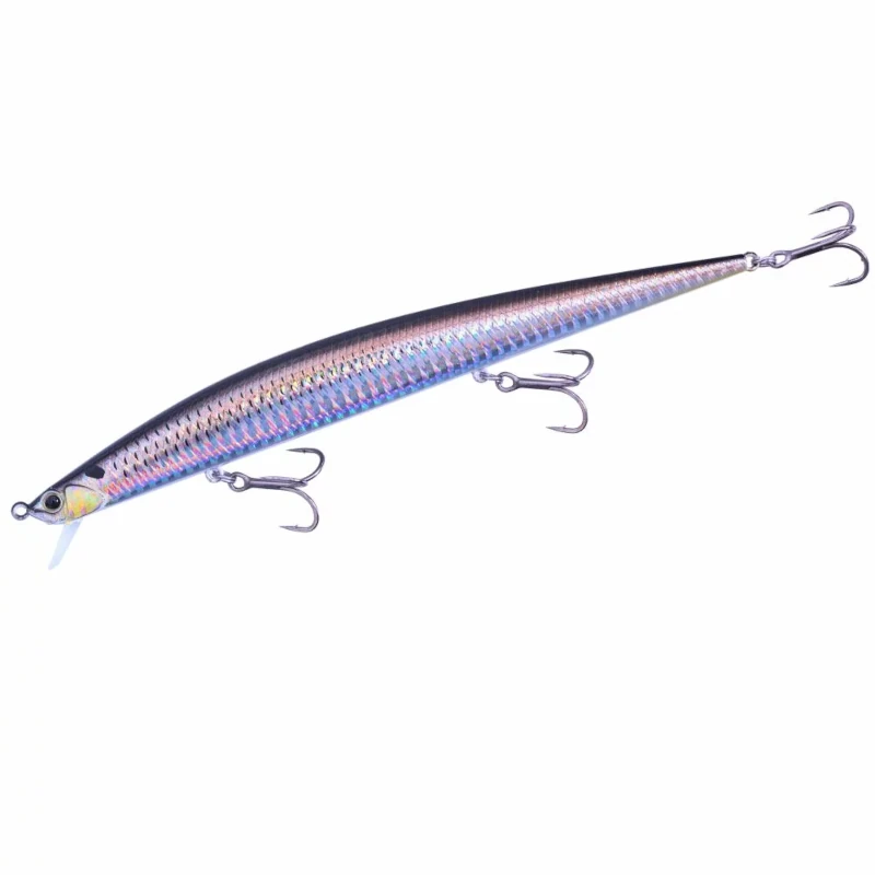 AHA0627 Prime Mullet