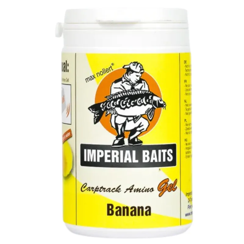 Banana 100g