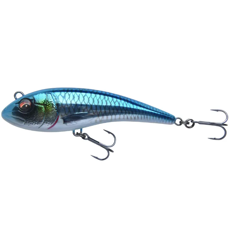 SAVAGE GEAR Low Glider Jerk SS